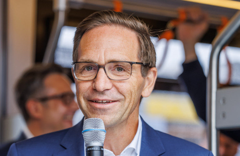 Christian Höglmeier