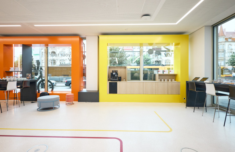 JobShop Mike Abmaier 0066