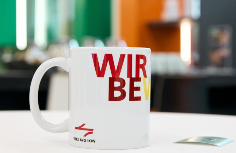 JobShop Mike Abmaier 0080