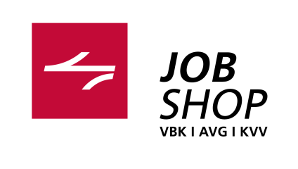 jobshop logo positiv